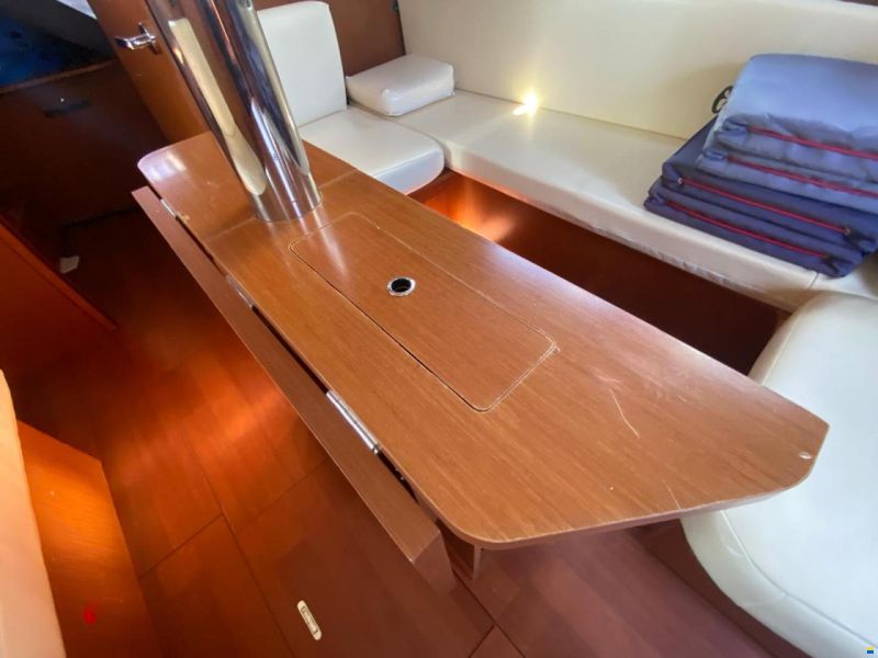 oceanis 41.1