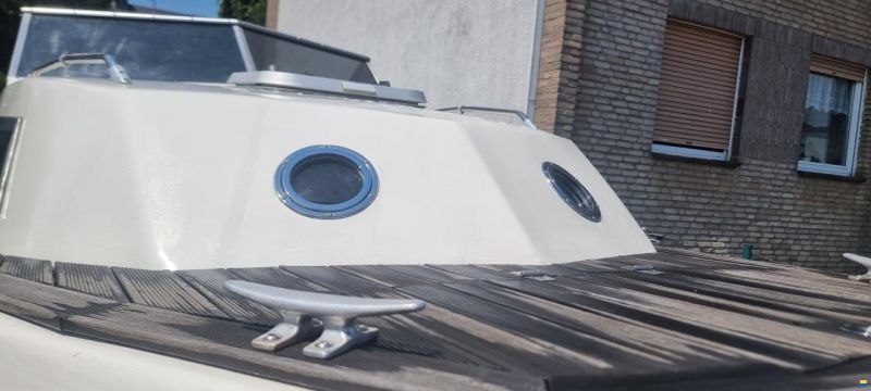Kaj&uuml;tboot