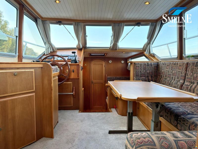 Gruno 38 E Royal