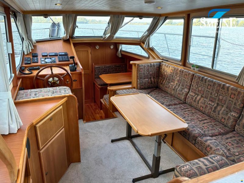 Gruno 38 E Royal