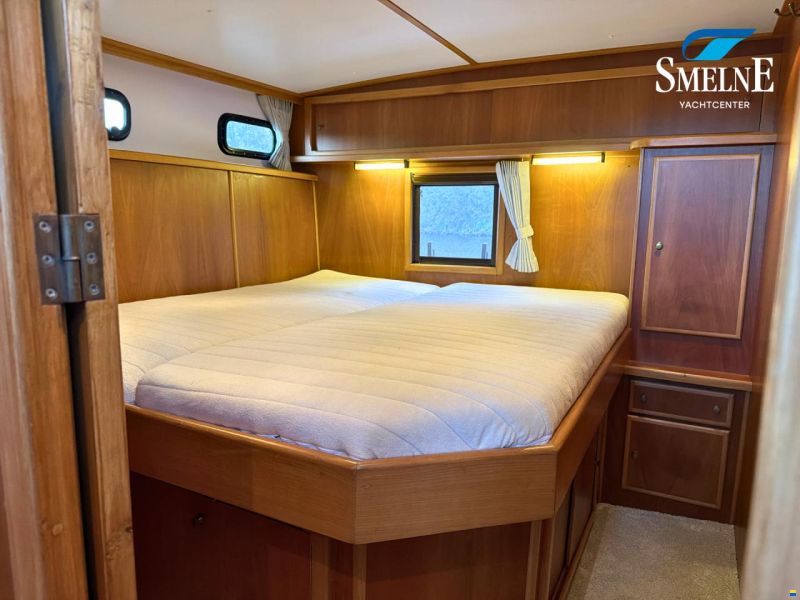 Gruno 38 E Royal