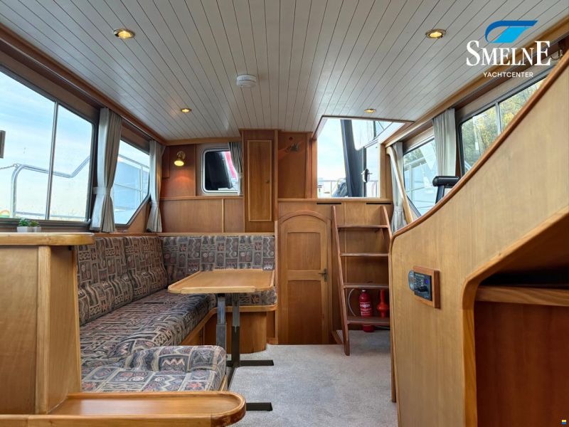 Gruno 38 E Royal
