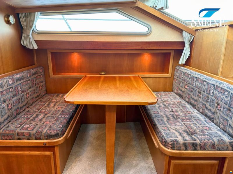 Gruno 38 E Royal