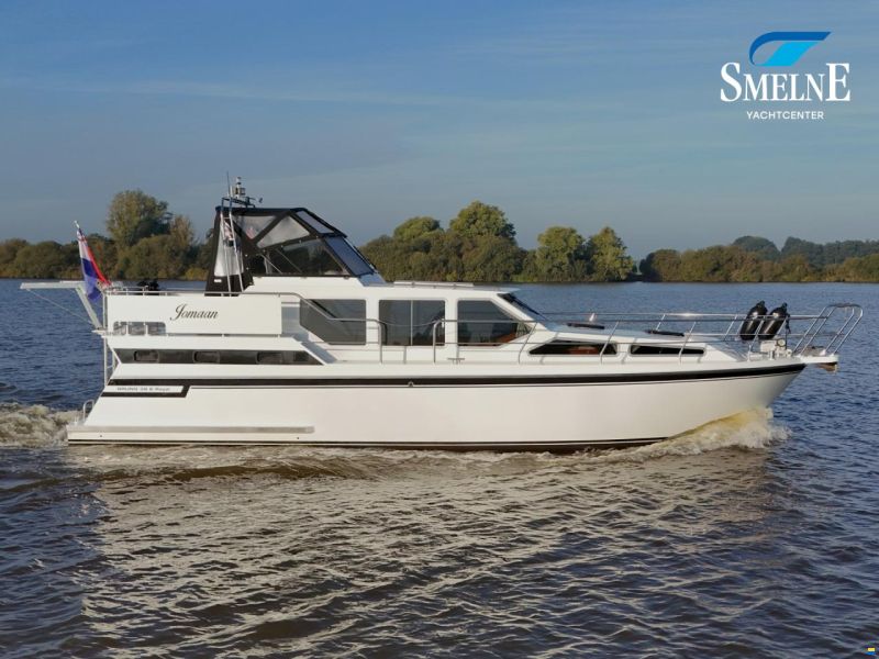 Gruno 38 E Royal