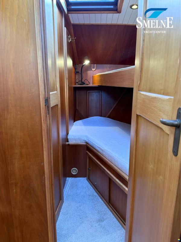 Gruno 38 E Royal