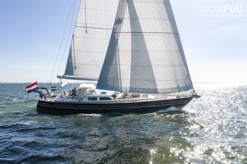 Contest 55 CS