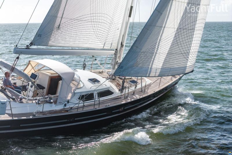 Contest 55 CS