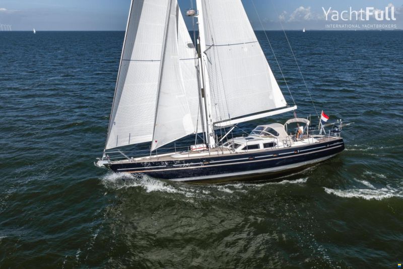 Contest 55 CS