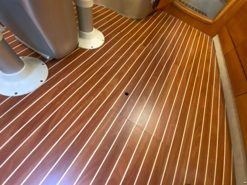 Bavaria 38 sport