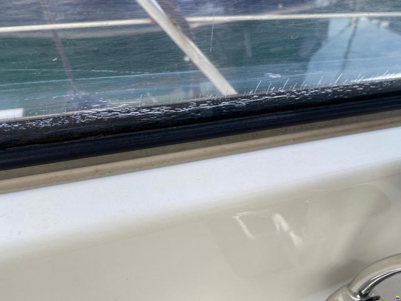 Bavaria 38 sport