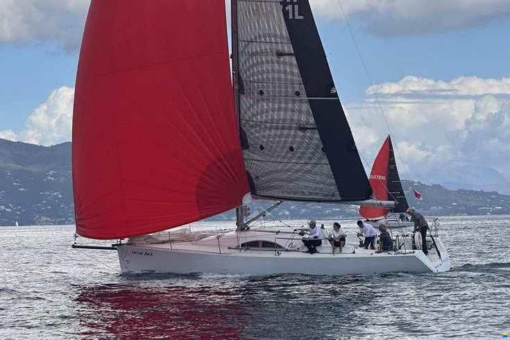Archambault 40