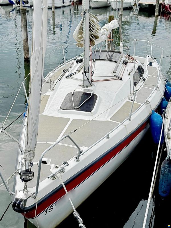 Etap 23