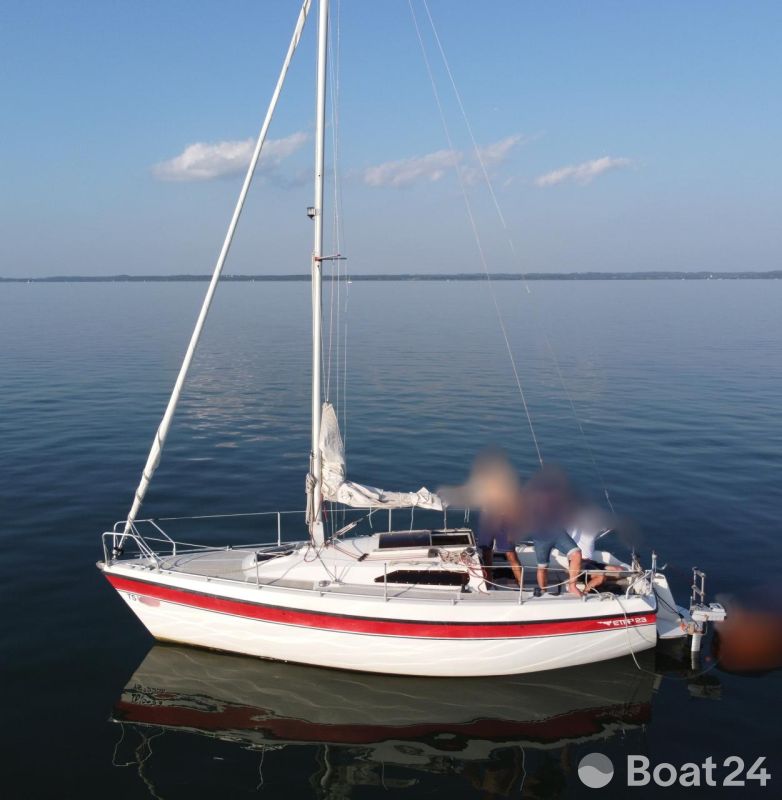 Etap 23