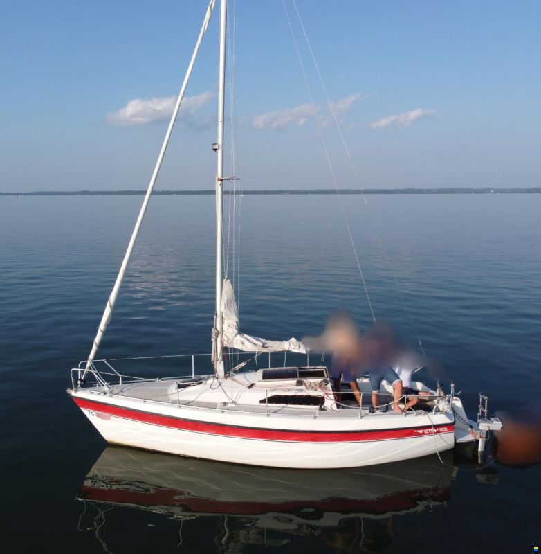 Etap 23