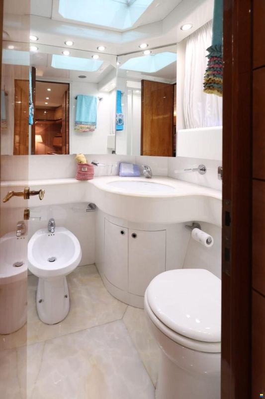 Maiora 23 Open