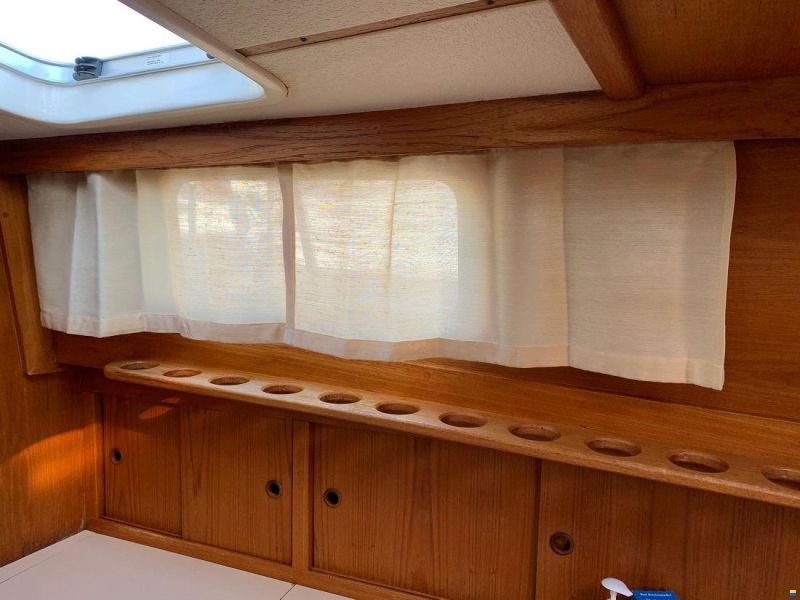 Siltala NAUTICAT 331