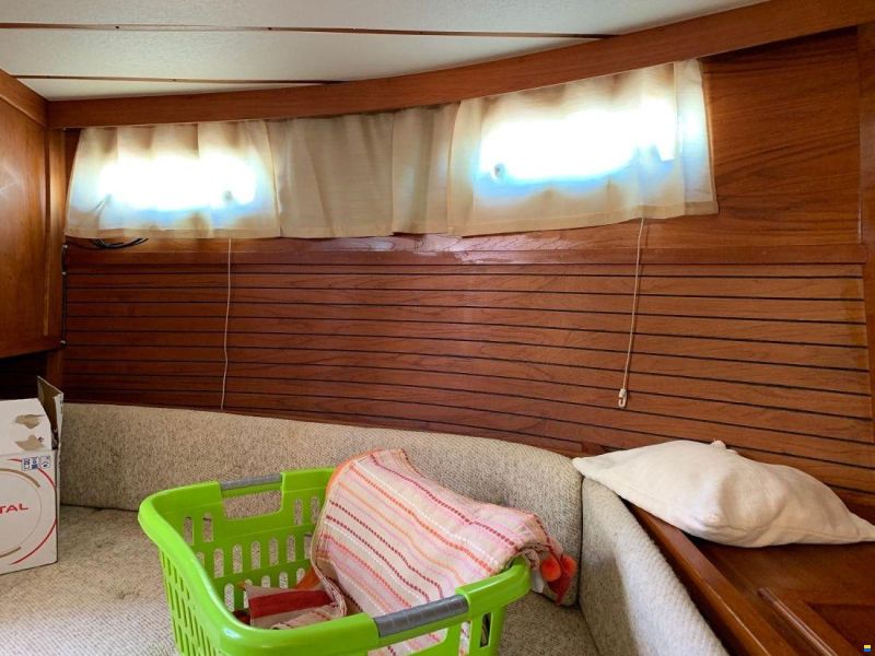 Siltala NAUTICAT 331