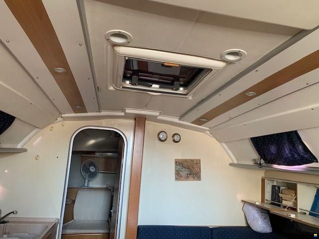 Harmony 38