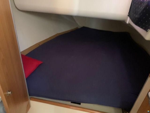 Harmony 38