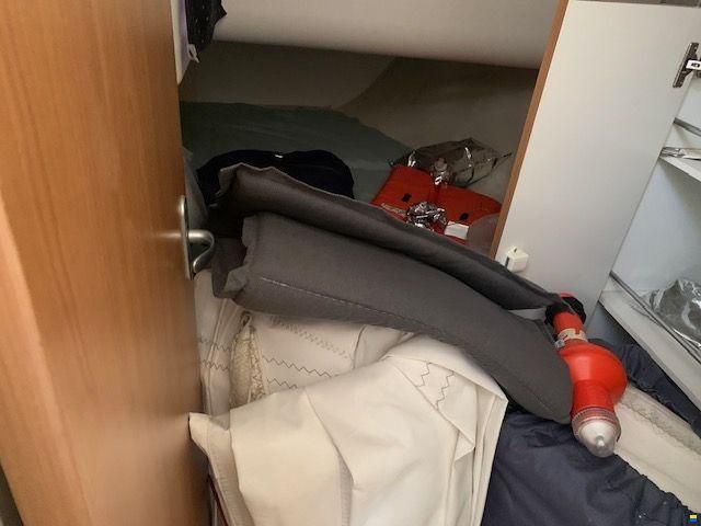 Harmony 38