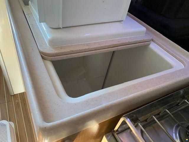 Harmony 38