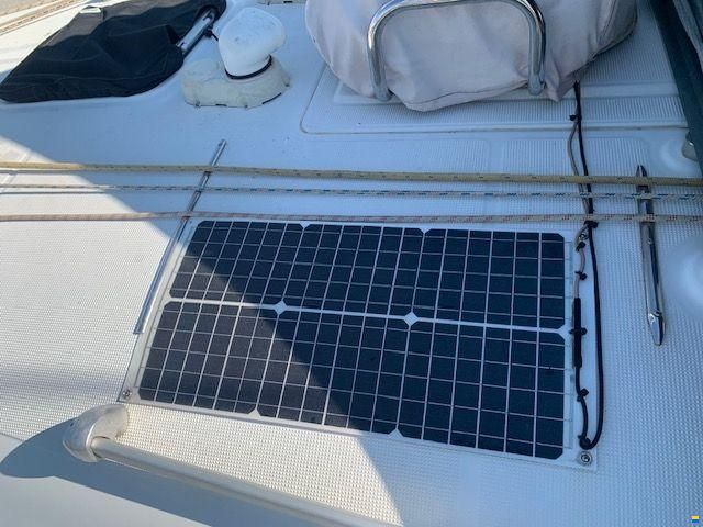 Harmony 38