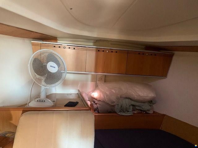 Harmony 38