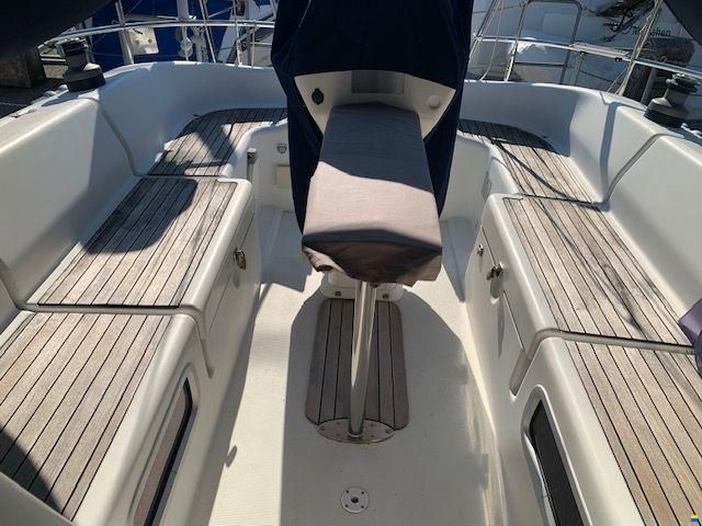 Harmony 38