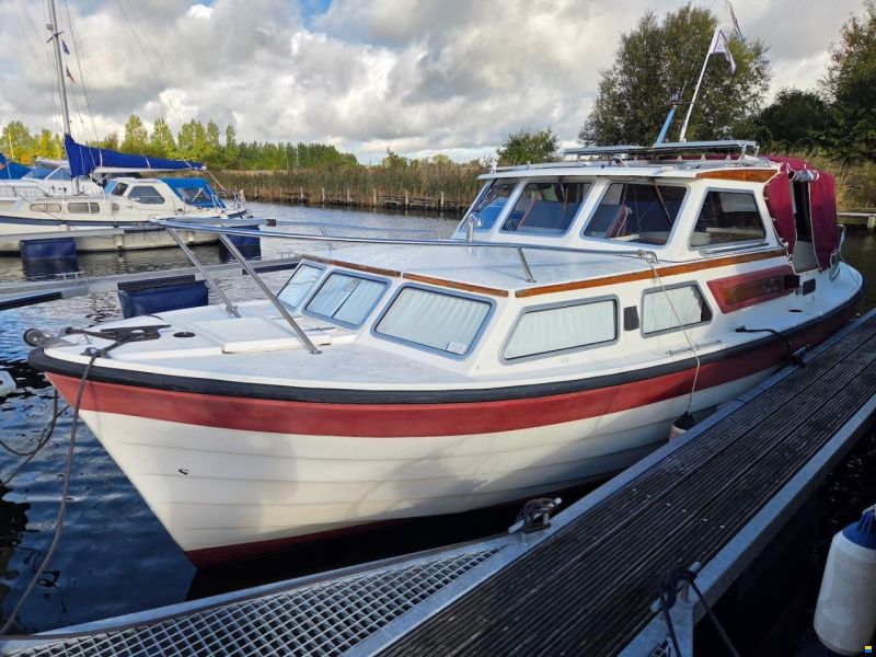 Saga 27
