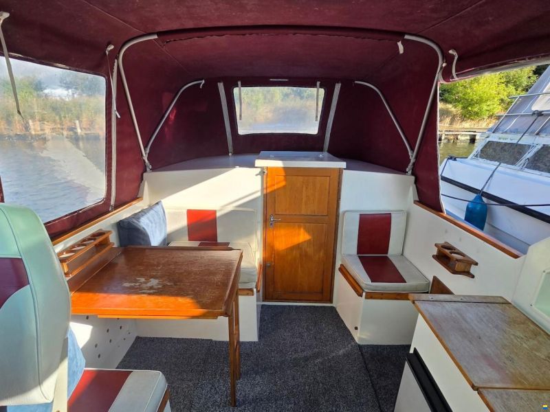 Saga 27