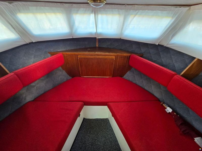 Saga 27