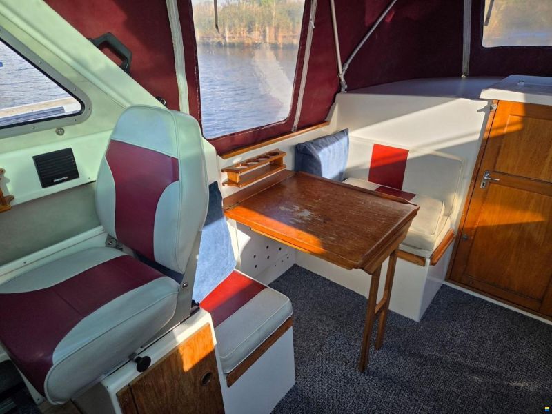 Saga 27
