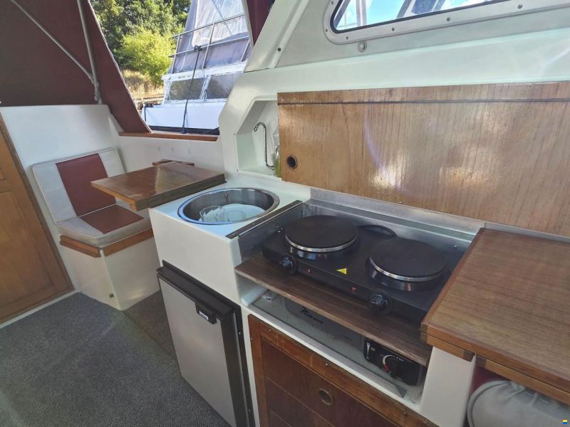 Saga 27