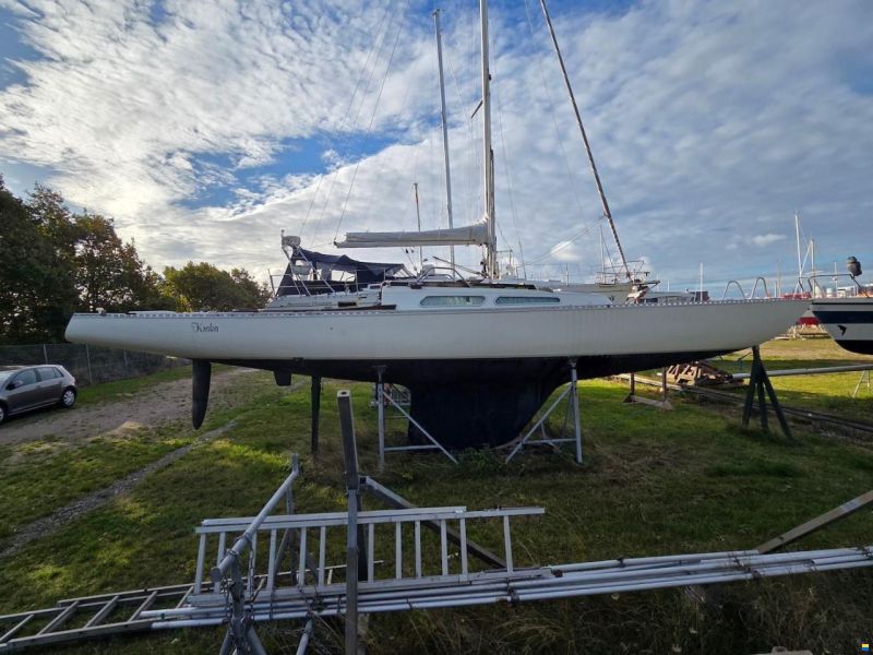 Ylva Ylva