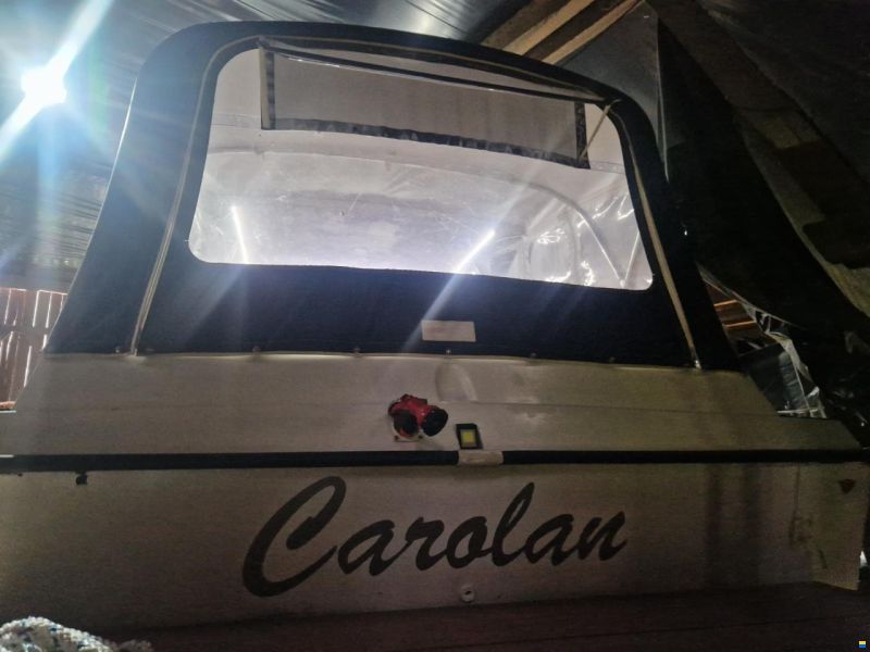 Princess 25