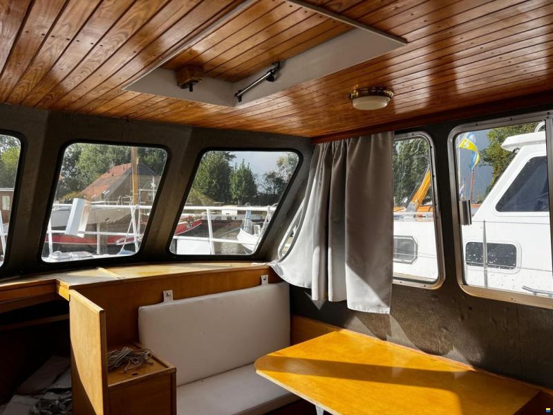 Beachcraft 9.00 AK
