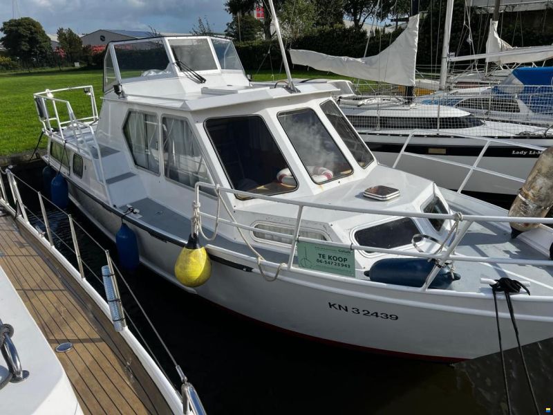 Beachcraft 9.00 AK