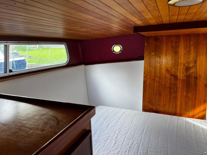 Beachcraft 9.00 AK