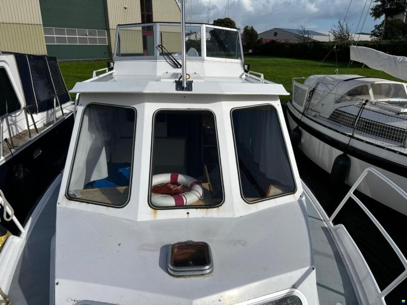 Beachcraft 9.00 AK