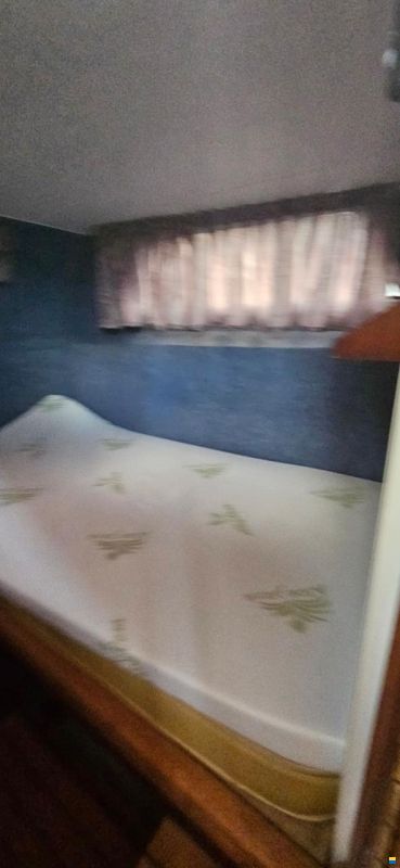 Tjeukemeer Kruiser