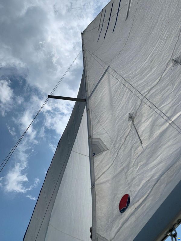 Randmeer Advance