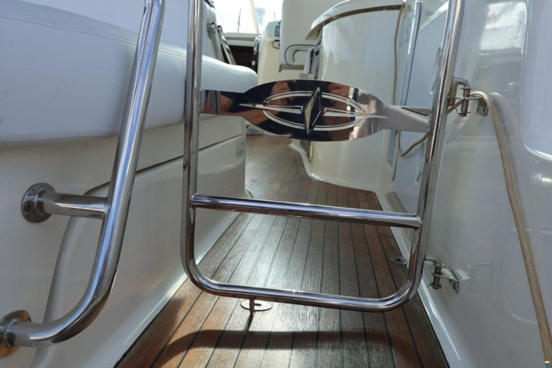 Bavaria 37 Sport