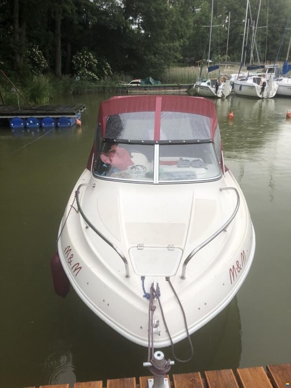 Cortina 520