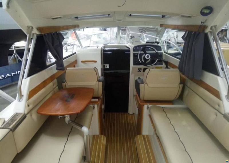 Flipper 705 HT
