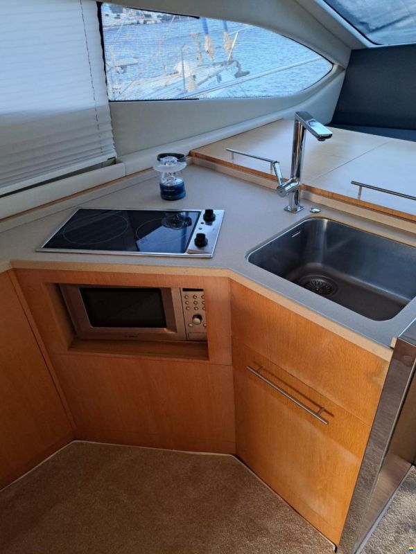 Muse 44