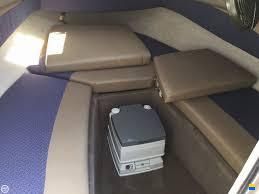 Bayliner 212 Cuddy