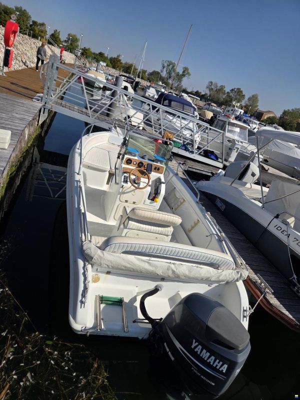 Arkos 587