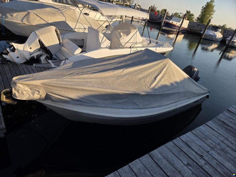 Arkos 587