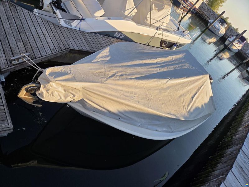 Arkos 587