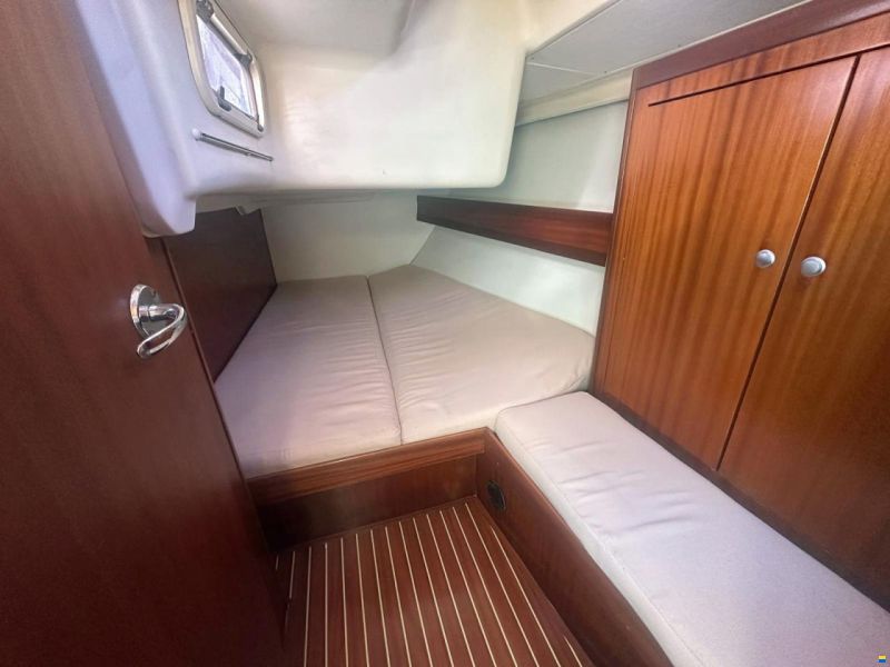 Salona 45
